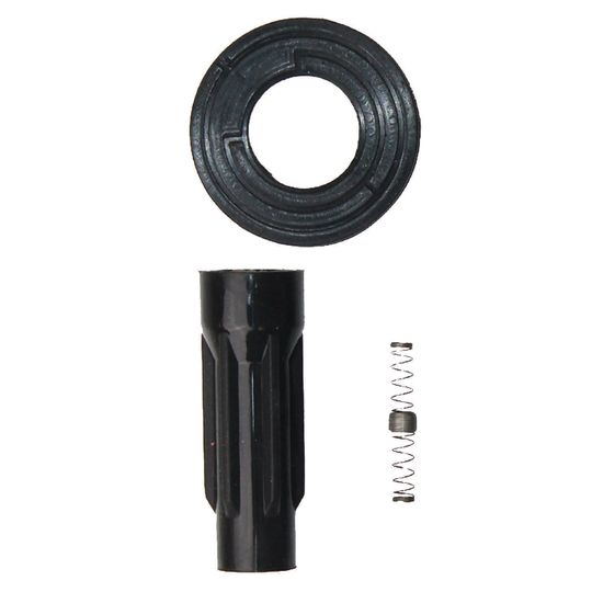 walker-capuchon-para-bobina-mercury-mariner-2007-mariner-v6-3-0l-0
