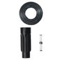 walker-capuchon-para-bobina-mercury-mariner-2007-mariner-v6-3-0l-0