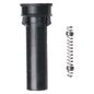 walker-capuchon-para-bobina-jeep-grand-cherokee-2009-2010-grand-cherokee-v6-3-7l-0