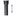 walker-capuchon-para-bobina-dodge-ram-2009-2010-ram-1500-v6-3-7l-0