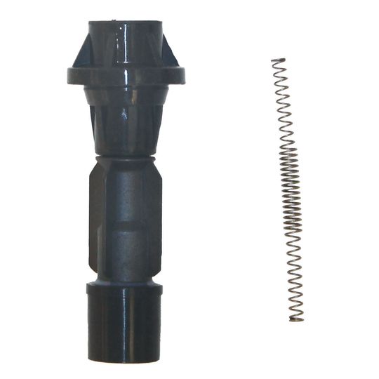 walker-capuchon-para-bobina-mazda-3-2009-3-sport-l4-2-0l-0 walker-capuchon-para-bobina-mazda-3-2009-3-sport-l4-2-0l-0