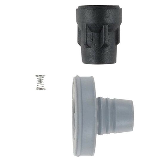 walker-capuchon-para-bobina-ford-flex-2009-2015-flex-v6-3-5l-0 walker-capuchon-para-bobina-ford-flex-2009-2015-flex-v6-3-5l-0