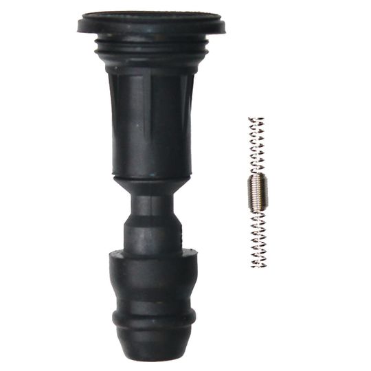 walker-capuchon-para-bobina-buick-regal-2011-2014-regal-l4-2-4l-l4-2-0l-0