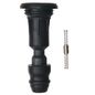 walker-capuchon-para-bobina-buick-regal-2011-2014-regal-l4-2-4l-l4-2-0l-0