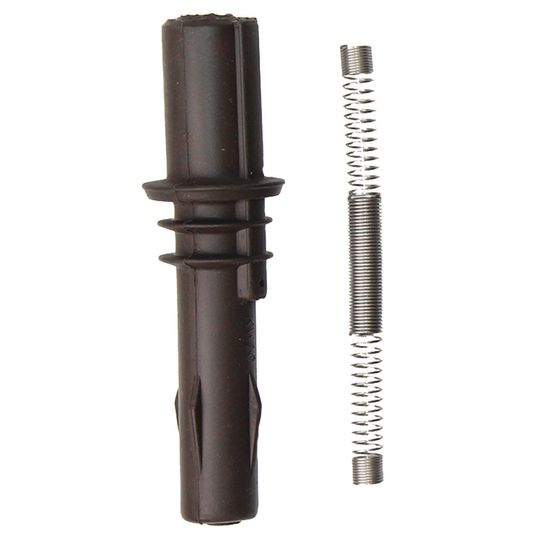 walker-capuchon-para-bobina-ford-explorer-2008-2010-explorer-sport-trac-v8-4-6l-0 walker-capuchon-para-bobina-ford-explorer-2008-2010-explorer-sport-trac-v8-4-6l-0