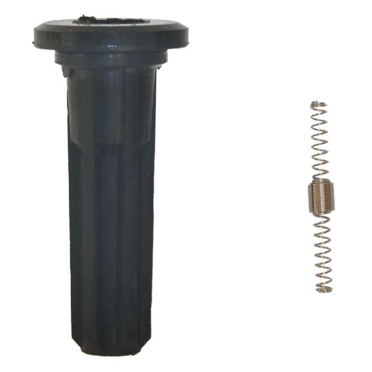 walker-capuchon-para-bobina-gmc-canyon-2007-2012-canyon-l5-3-7l-l4-2-9l-0 walker-capuchon-para-bobina-gmc-canyon-2007-2012-canyon-l5-3-7l-l4-2-9l-0