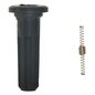 walker-capuchon-para-bobina-gmc-canyon-2007-2012-canyon-l5-3-7l-l4-2-9l-0