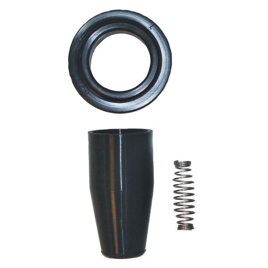 walker-capuchon-para-bobina-chevrolet-sonic-2013-2017-sonic-l4-1-8l-l4-1-6l-0