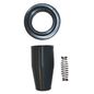 walker-capuchon-para-bobina-chevrolet-aveo-2009-2014-aveo-l4-1-6l-0