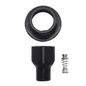 walker-capuchon-para-bobina-suzuki-xl-7-2007-2009-xl-7-v6-3-6l-0
