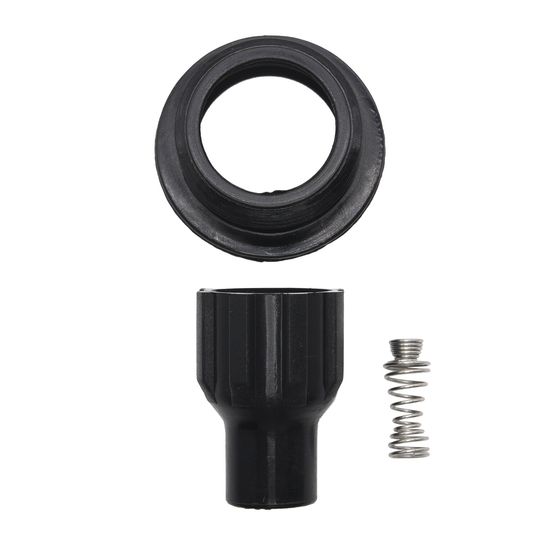 walker-capuchon-para-bobina-gmc-acadia-2010-2015-acadia-v6-3-6l-0 walker-capuchon-para-bobina-gmc-acadia-2010-2015-acadia-v6-3-6l-0