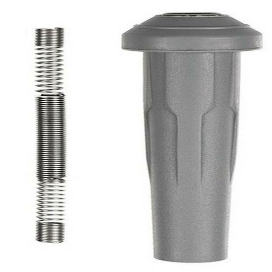 walker-capuchon-para-bobina-mercury-milan-2010-2011-milan-l4-2-5l-0 walker-capuchon-para-bobina-mercury-milan-2010-2011-milan-l4-2-5l-0