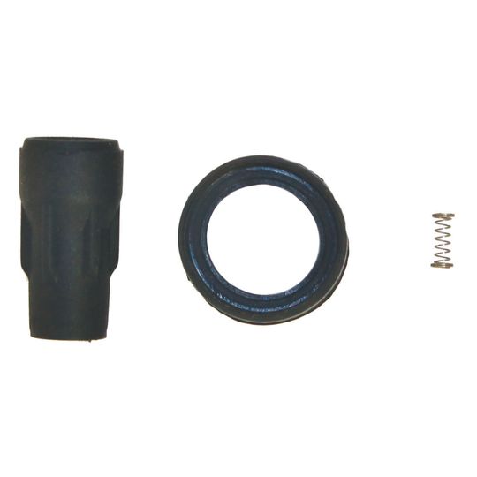walker-capuchon-para-bobina-dodge-avenger-2008-2014-avenger-l4-2-4l-0