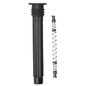 walker-capuchon-para-bobina-chrysler-town-country-2011-2015-town-country-v6-3-6l-0