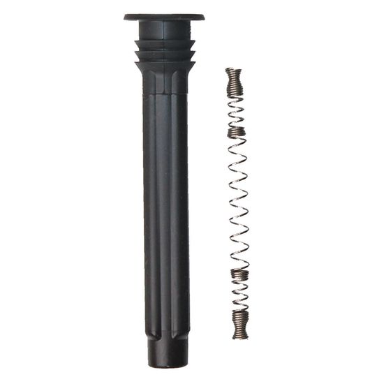 walker-capuchon-para-bobina-dodge-charger-2011-2014-charger-v6-3-6l-0 walker-capuchon-para-bobina-dodge-charger-2011-2014-charger-v6-3-6l-0