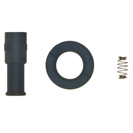 walker-capuchon-para-bobina-cadillac-sts-2005-2009-sts-v6-3-6l-0 walker-capuchon-para-bobina-cadillac-sts-2005-2009-sts-v6-3-6l-0