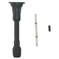 walker-capuchon-para-bobina-infiniti-m56-2011-2013-m56-v8-5-6l-0