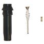 walker-capuchon-para-bobina-ford-serie-f-2011-2015-f-350-v8-6-2l-0
