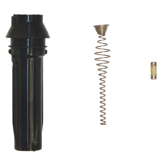 walker-capuchon-para-bobina-ford-serie-f-2011-2015-f-350-super-duty-v8-6-2l-0