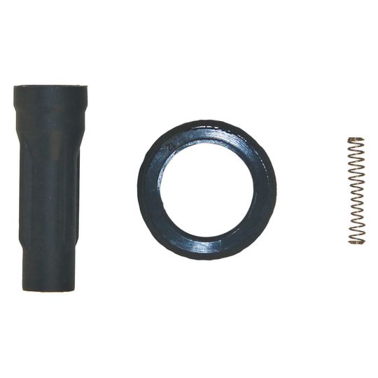 walker-capuchon-para-bobina-lexus-rx-2007-2015-rx350-v6-3-5l-0