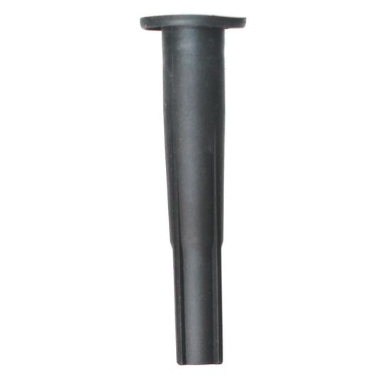 walker-capuchon-para-bobina-lexus-gs-1998-2000-gs400-v8-4-0l-0