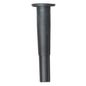 walker-capuchon-para-bobina-lexus-ls-1998-2000-ls400-v8-4-0l-0