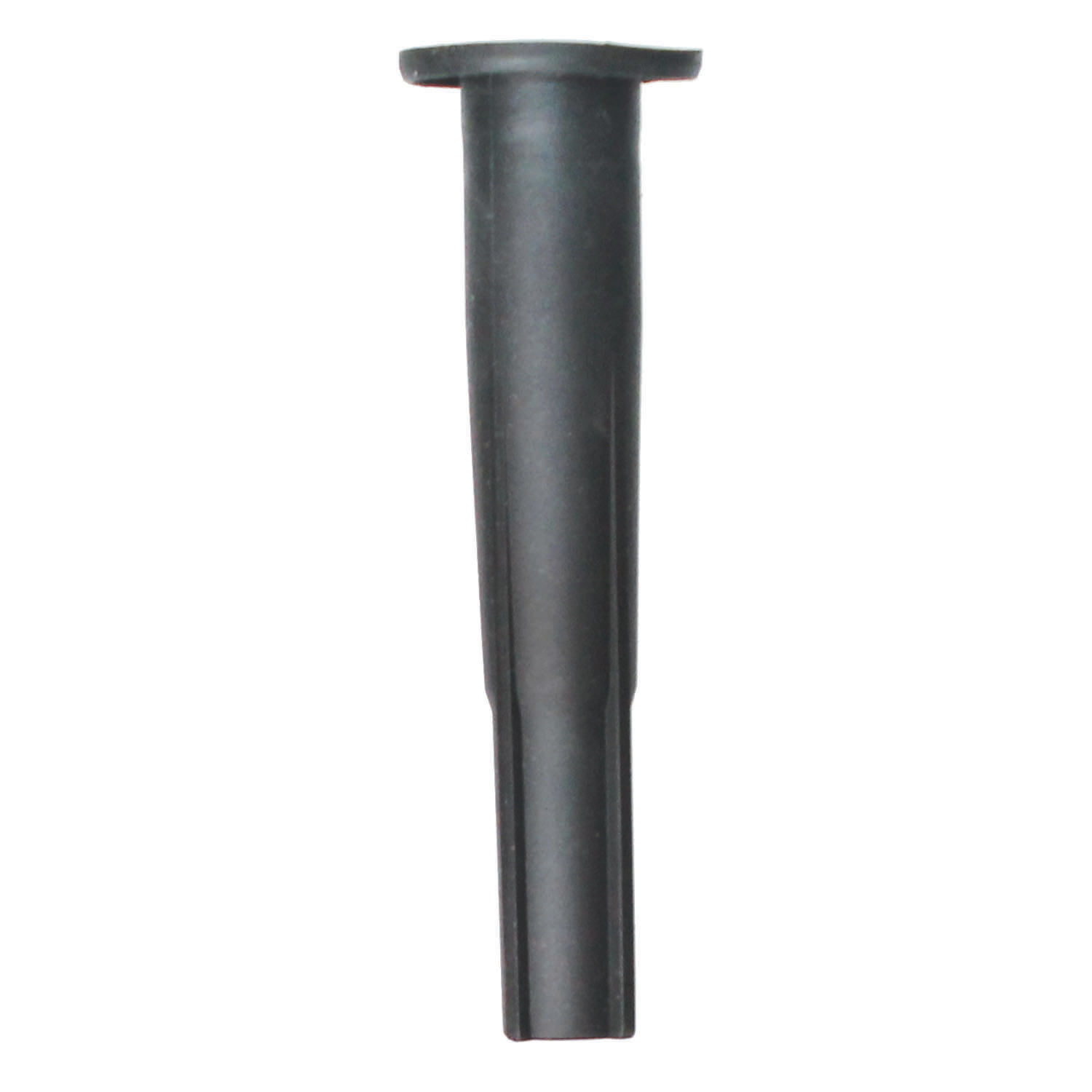 Capuchón Para Bobina