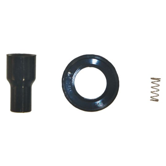 walker-capuchon-para-bobina-lexus-gs-2007-2011-gs350-v6-3-5l-0