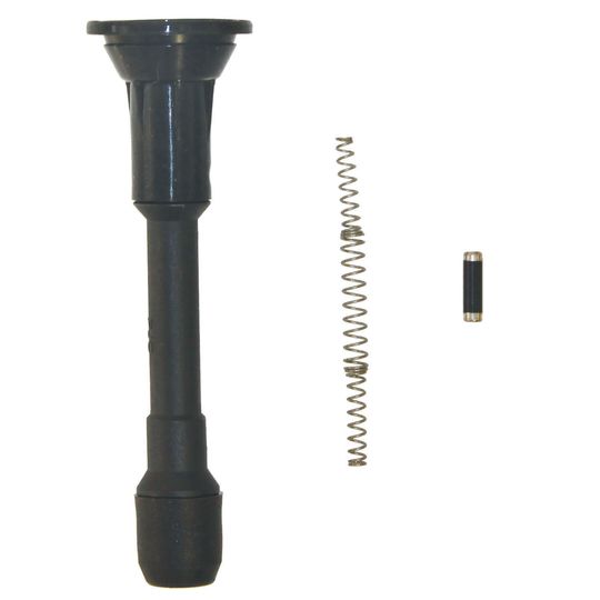 walker-capuchon-para-bobina-nissan-versa-2007-2013-versa-l4-1-8l-l4-1-6l-0