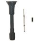 walker-capuchon-para-bobina-nissan-versa-2007-2013-versa-l4-1-8l-l4-1-6l-0