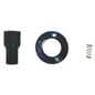 walker-capuchon-para-bobina-lexus-gs-2013-2016-gs450h-v6-3-5l-0