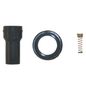walker-capuchon-para-bobina-kia-rio-2006-2011-rio-l4-1-6l-0