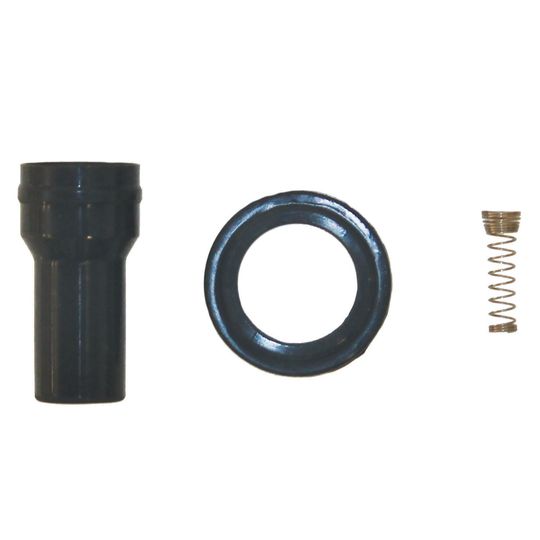 walker-capuchon-para-bobina-kia-rio5-2006-2011-rio5-l4-1-6l-0