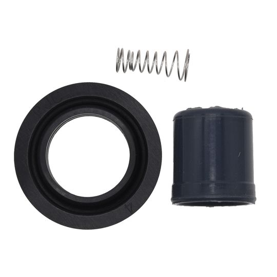 walker-capuchon-para-bobina-honda-cr-v-2005-2014-cr-v-l4-2-4l-0