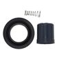 walker-capuchon-para-bobina-honda-cr-v-2002-2003-cr-v-l4-2-4l-0