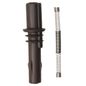 walker-capuchon-para-bobina-ford-serie-f-2011-2014-f53-v10-6-8l-0