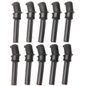 walker-kit-de-capuchones-para-bobina-ford-serie-f-2001-2004-f-350-super-duty-v10-6-8l-0