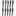 walker-kit-de-capuchones-para-bobina-ford-serie-f-1999-f-550-super-duty-v10-6-8l-0