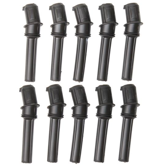 walker-kit-de-capuchones-para-bobina-ford-serie-f-1999-2004-f53-v10-6-8l-0