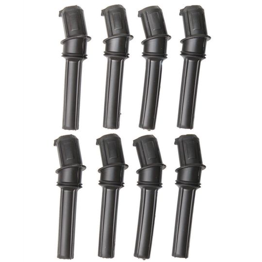 walker-kit-de-capuchones-para-bobina-ford-serie-e-1997-2002-e-150-econoline-club-wagon-v8-5-4l-v8-4-6l-0 walker-kit-de-capuchones-para-bobina-ford-serie-e-1997-2002-e-150-econoline-club-wagon-v8-5-4l-v8-4-6l-0