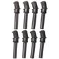 walker-kit-de-capuchones-para-bobina-ford-serie-e-2010-2014-econoline-wagon-v8-5-4l-v8-4-6l-0
