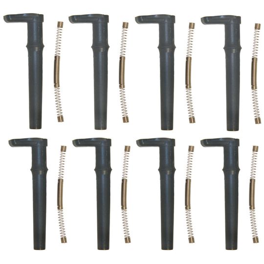 walker-kit-de-capuchones-para-bobina-lincoln-blackwood-2002-blackwood-v8-5-4l-0 walker-kit-de-capuchones-para-bobina-lincoln-blackwood-2002-blackwood-v8-5-4l-0