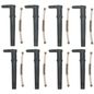 walker-kit-de-capuchones-para-bobina-ford-mustang-2001-mustang-v8-4-6l-0