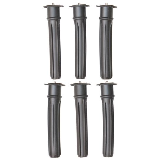 walker-kit-de-capuchones-para-bobina-dodge-intrepid-1998-2004-intrepid-v6-2-7l-v6-3-2l-v6-3-5l-0 walker-kit-de-capuchones-para-bobina-dodge-intrepid-1998-2004-intrepid-v6-2-7l-v6-3-2l-v6-3-5l-0