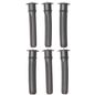 walker-kit-de-capuchones-para-bobina-chrysler-concorde-1998-2004-concorde-v6-2-7l-v6-3-2l-v6-3-5l-0