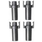walker-kit-de-capuchones-para-bobina-pontiac-grand-am-1988-2001-grand-am-l4-2-3l-l4-2-4l-0