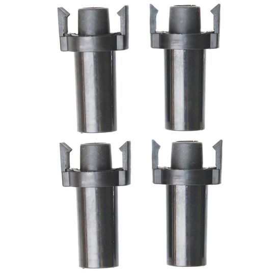 walker-kit-de-capuchones-para-bobina-chevrolet-cavalier-1995-2002-cavalier-l4-2-3l-l4-2-4l-0 walker-kit-de-capuchones-para-bobina-chevrolet-cavalier-1995-2002-cavalier-l4-2-3l-l4-2-4l-0