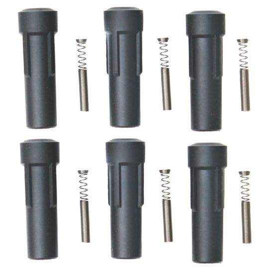 walker-kit-de-capuchones-para-bobina-jeep-wrangler-2000-2006-wrangler-l6-4-0l-0