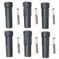 walker-kit-de-capuchones-para-bobina-jeep-wrangler-2000-2006-wrangler-l6-4-0l-0