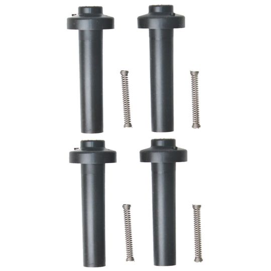 walker-kit-de-capuchones-para-bobina-chevrolet-cobalt-2005-2006-cobalt-l4-2-2l-0